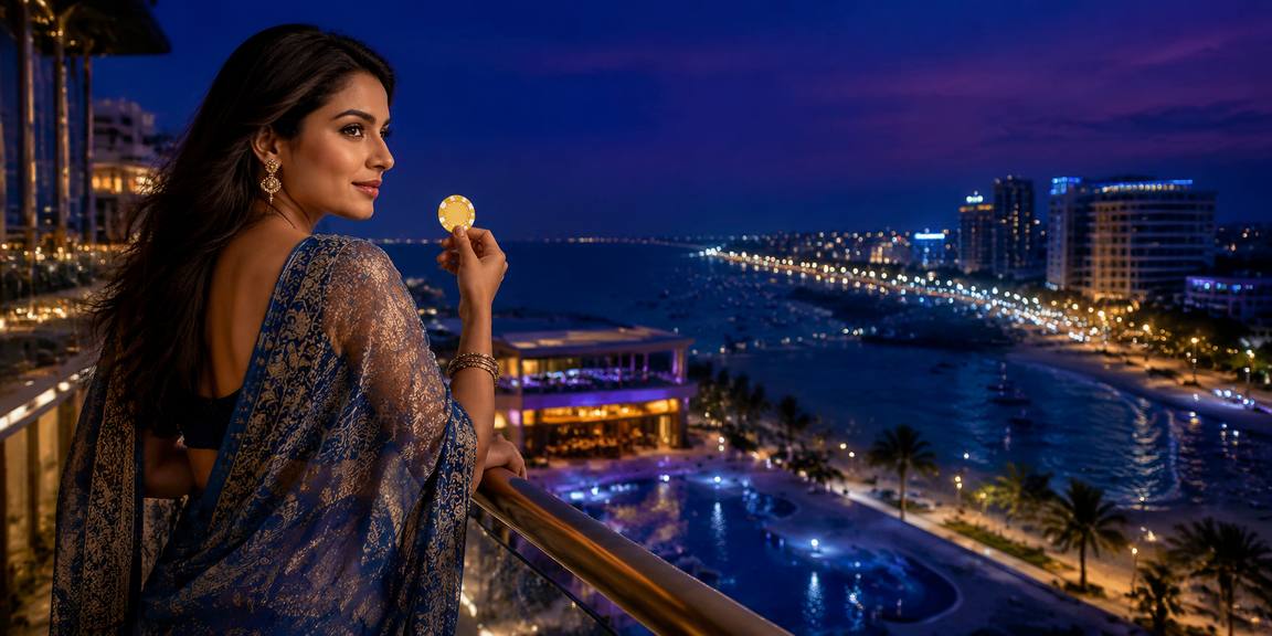 auzz66 auzz66 ব্যবহারের শর্ত ও নিয়মাবলী