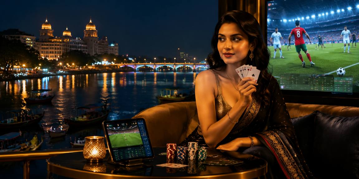 auzz66 এই পাতায় কী কী প্রশ্নের জবাব পাবেন