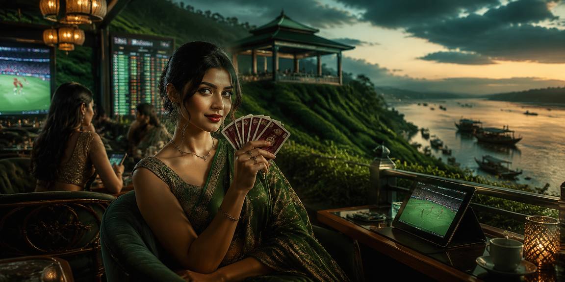 auzz66 উলফ গোল্ড স্লট